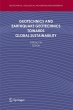 Geotechnics and Earthquake Geotechnics... - Bild 1