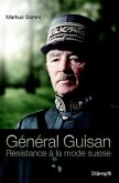 Général Guisan, französische Ausgabe