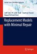 Replacement Models with Minimal Repair - Bild 1