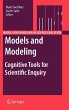 Models and Modeling - Bild 1