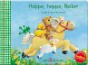 Hoppe, hoppe Reiter - Bild 1