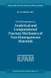 IUTAM Symposium on Analytical and... - Bild 1