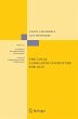 The Local Langlands Conjecture for GL(2) - Bild 1