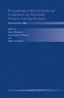 Proceedings of the International... - Bild 1