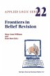 Frontiers in Belief Revision - Bild 1