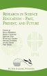 Research in Science Education - Past,... - Bild 1