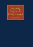 Improving Prognosis for Kidney Disorders