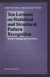 Ten Lectures on Statistical and... - Bild 1