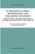 In the Scope of Logic, Methodology and... - Bild 1