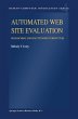 Automated Web Site Evaluation - Bild 1