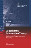 Algorithmic Information Theory
