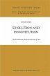 Evolution and Constitution - Bild 1