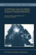 Scattered and Filtered Solar UV... - Bild 1