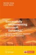 Successfully Implementing Microsoft... - Bild 1