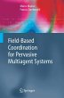 Field-Based Coordination for Pervasive... - Bild 1