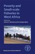 Poverty and Small-scale Fisheries in... - Bild 1