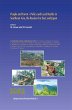 People and Forest - Policy and Local... - Bild 1