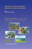 People and Forest ¿ Policy and Local Reality in Southeast Asia, the Russian Far East, and Japan