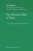 The Alfonsine Tables of Toledo