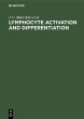 Lymphocyte Activation and... - Bild 1