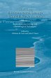 Tracking Environmental Change Using... - Bild 1