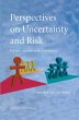 Perspectives on Uncertainty and Risk - Bild 1