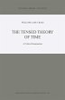 The Tensed Theory of Time - Bild 1