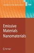 Emissive Materials - Nanomaterials - Bild 1