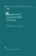 Perspectives on Solid State NMR in... - Bild 1