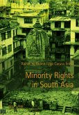 Minority Rights in South Asia