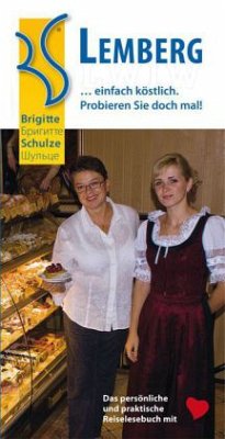 Lemberg - Schulze, Brigitte