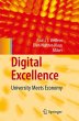 Digital Excellence - Bild 1