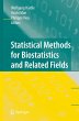 Statistical Methods for Biostatistics... - Bild 1