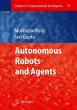 Autonomous Robots and Agents - Bild 1