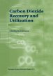 Carbon Dioxide Recovery and Utilization - Bild 1