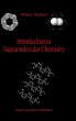 Introduction to Supramolecular Chemistry - Bild 1