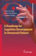 A Roadmap for Cognitive Development in... - Bild 1