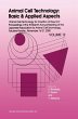 Animal Cell Technology: Basic & Applied... - Bild 1