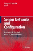 Sensor Networks and Configuration