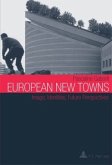 European New Towns