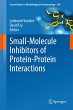 Small-Molecule Inhibitors of... - Bild 1