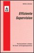 Effiziente Supervision - Bild 1