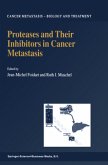 Proteases and Their Inhibitors in Cancer Metastasis