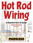 Hot Rod Wiring