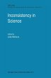 Inconsistency in Science - Bild 1