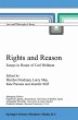 Rights and Reason - Bild 1