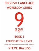 English Language Workbook Series