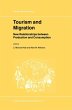 Tourism and Migration - Bild 1