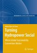 Turning Hydropower Social - Bild 1