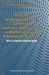 A Guide to the Literature on Semirings... - Bild 1